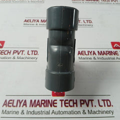 Hayward Lb404 Strainer Flow Valve Mfg P/N 11198