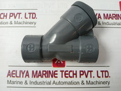 Hayward Lb404 Strainer Flow Valve Mfg P/N 11198