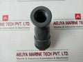 Hayward Lb404 Strainer Flow Valve Mfg P/N 11198