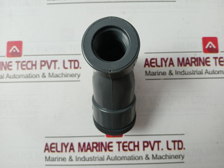 Hayward Lb404 Strainer Flow Valve Mfg P/N 11198