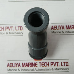 Hayward Lb404 Strainer Flow Valve Mfg P/N 11198