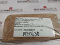 Hayward Tbh1100Astv0000 True Union Ball Valve 1710301245 A018 D038792