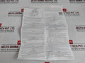 Hayward Tbh1100Astv0000 True Union Ball Valve 1710301245 A018 D038792