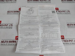 Hayward Tbh1100Astv0000 True Union Ball Valve 1710301245 A018 D038792