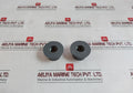Hayward Tbh1100Astv0000 True Union Ball Valve 1710301245 A018 D038792