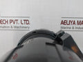 Hayward Tbh1150Astv0000 Tbh Series Ball Valves True Union 1-1/2” Pvc Fpm
