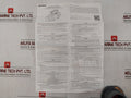 Hayward Tbh1150Astv0000 Tbh Series Ball Valves True Union 1-1/2” Pvc Fpm
