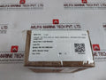 Hayward Tbh1150Astv0000 Tbh Series Ball Valves True Union 1-1/2” Pvc Fpm Nsf/Ansi 61 & 372