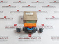 Hayward Tbh1150Astv0000 Tbh Series Ball Valves True Union 1-1/2” Pvc Fpm Nsf/Ansi 61 & 372
