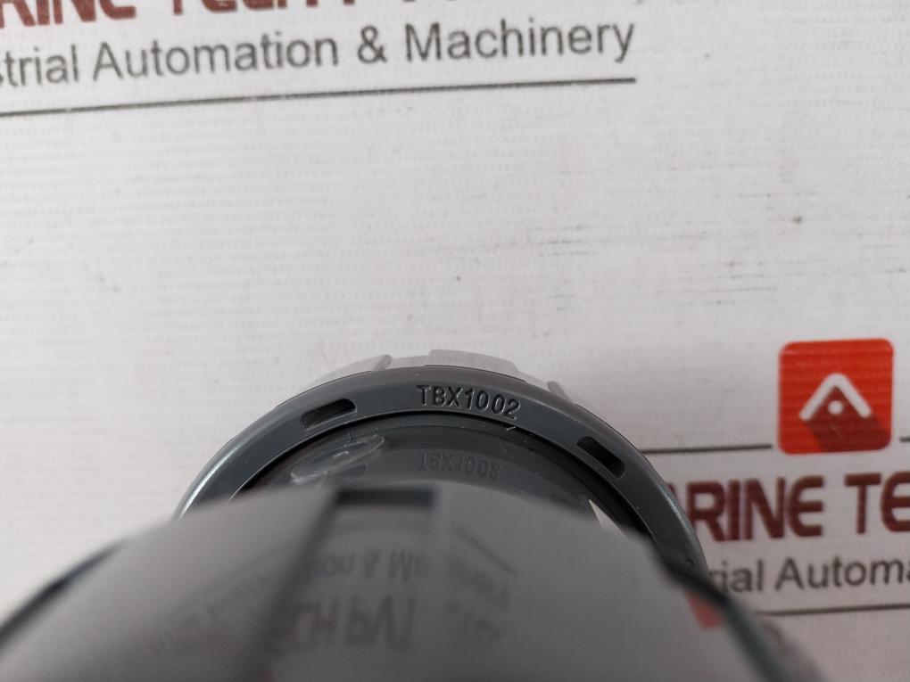 Hayward Tbx1002 True Union Ball Valve 1 Inch Pvc 94-12Mx-241