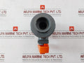 Hayward Tbx1002 True Union Ball Valve 1 Inch Pvc 94-12Mx-241