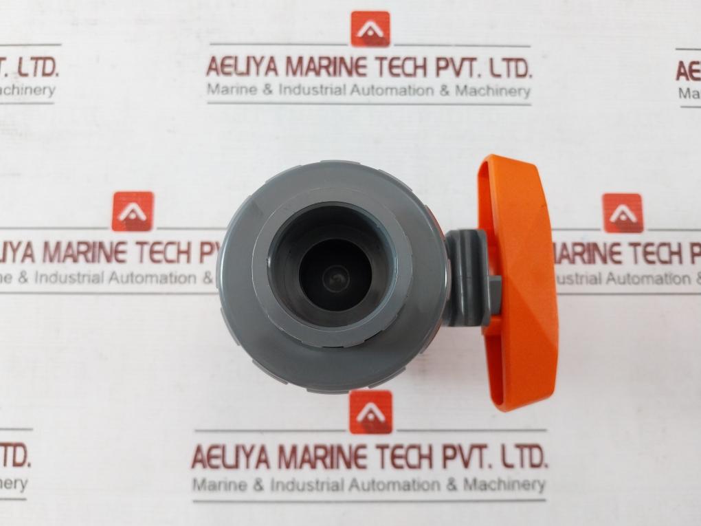 Hayward Tbx1002 True Union Ball Valve 1 Inch Pvc 94-12Mx-241