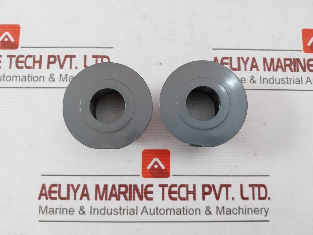 Hayward Tbx1002 True Union Ball Valve 1 Inch Pvc 94-12Mx-241