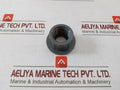 Hayward Tbx1002 True Union Ball Valve 1 Inch Pvc 94-12Mx-241