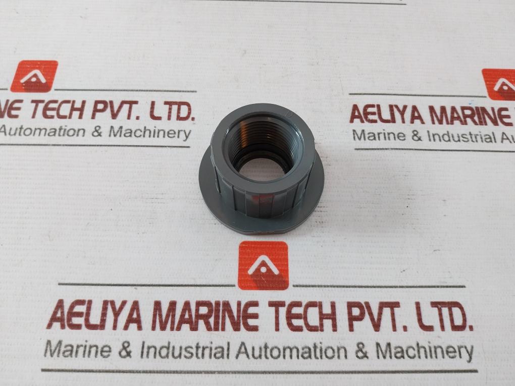 Hayward Tbx1002 True Union Ball Valve 1 Inch Pvc 94-12Mx-241