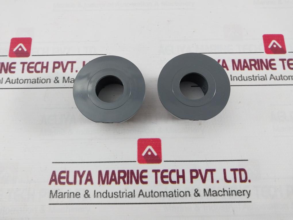 Hayward Tbx1002 True Union Ball Valve Lb122 Nsf/Ansi61 A018E D026564