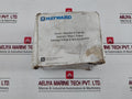 Hayward Tbx1002 True Union Ball Valve Lb122 Nsf/Ansi61 A018E D026564