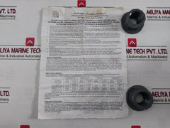 Hayward Tbx1002 True Union Ball Valve Lb122 Nsf/Ansi61 A018E D026564