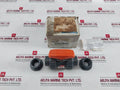 Hayward Tbx1002 True Union Ball Valve Lb122 Nsf/Ansi61 A018E D026564