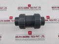Hayward Tbx1002 True Union Ball Valve Lb122 Nsf/Ansi61 A018E D026564