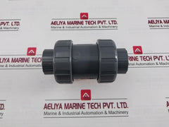Hayward Tbx1002 True Union Ball Valve Lb122 Nsf/Ansi61 A018E D026564