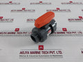 Hayward Tbx1002 True Union Ball Valve Lb122 Nsf/Ansi61 A018E D026564