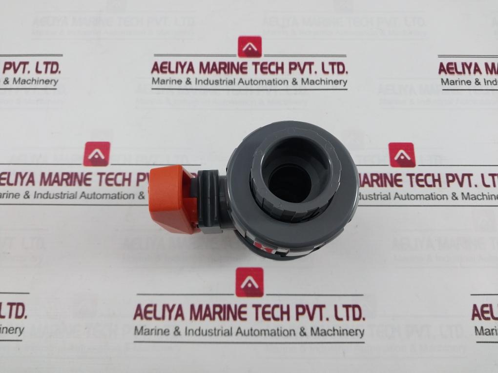 Hayward Tbx1002 True Union Ball Valve Lb122 Nsf/Ansi61 A018E D026564