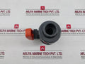 Hayward Tbx1002 True Union Ball Valve Lb122 Nsf/Ansi61 A018E D026564