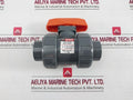 Hayward Tbx1002 True Union Ball Valve Lb122 Nsf/Ansi61 A018E D026564