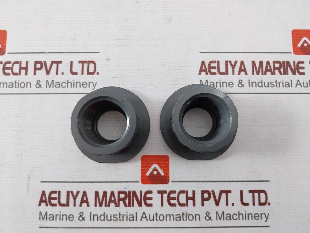 Hayward Tbx1002 True Union Ball Valve Nsf/Ansi61 94-12Mx-241