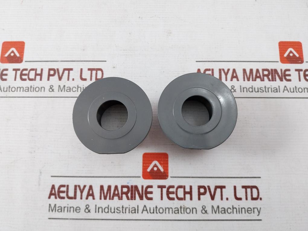 Hayward Tbx1002 True Union Ball Valve Nsf/Ansi61 94-12Mx-241