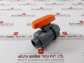 Hayward Tbx1002 True Union Ball Valve Nsf/Ansi61 94-12Mx-241