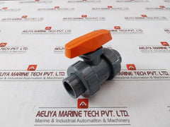 Hayward Tbx1002 True Union Ball Valve Nsf/Ansi61 94-12Mx-241