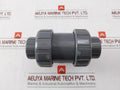 Hayward Tbx1002 True Union Ball Valve Nsf/Ansi61 94-12Mx-241