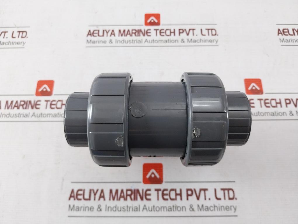 Hayward Tbx1002 True Union Ball Valve Nsf/Ansi61 94-12Mx-241