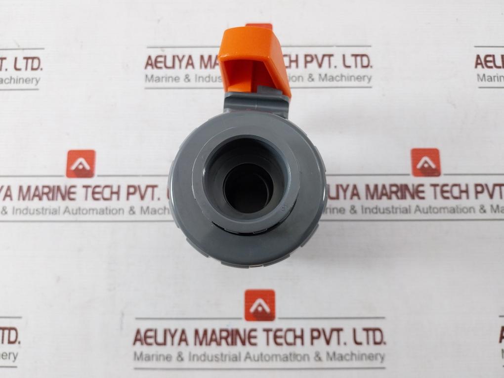 Hayward Tbx1002 True Union Ball Valve Nsf/Ansi61 94-12Mx-241