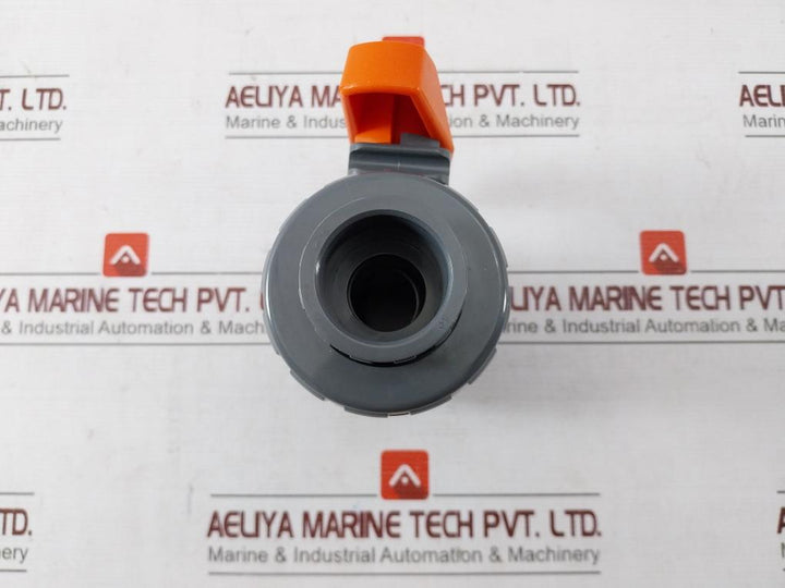 Hayward Tbx1002 True Union Ball Valve Nsf/Ansi61 94-12Mx-241