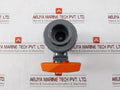 Hayward Tbx1002 True Union Ball Valve Nsf/Ansi61 94-12Mx-241