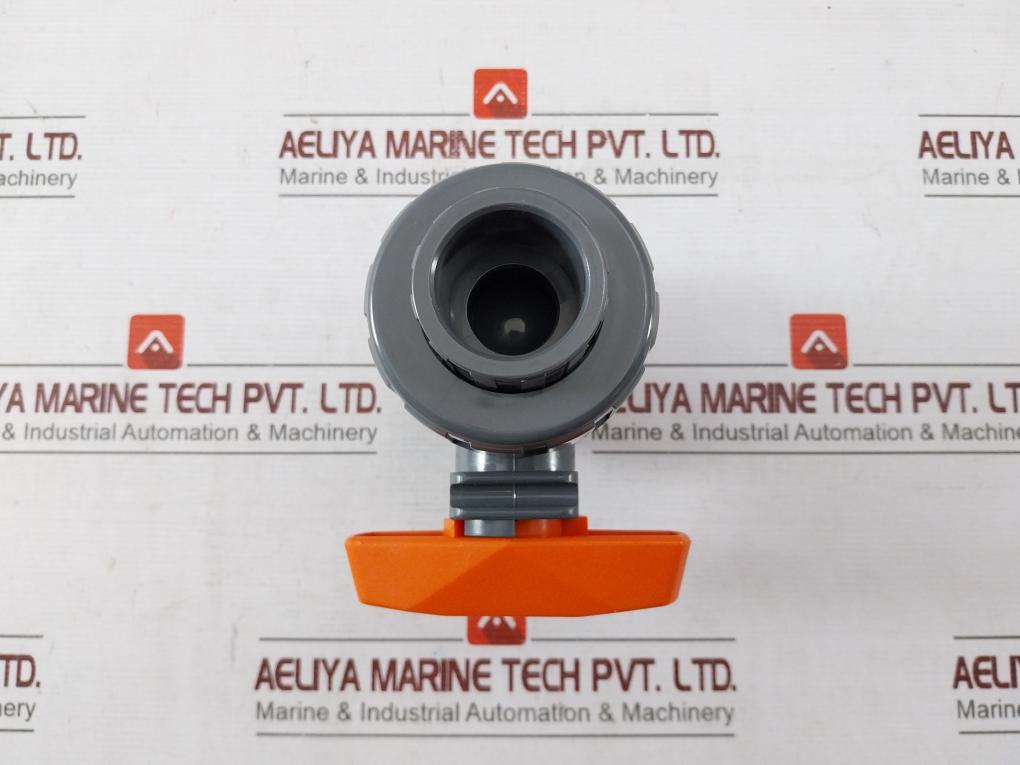 Hayward Tbx1002 True Union Ball Valve Nsf/Ansi61 94-12Mx-241