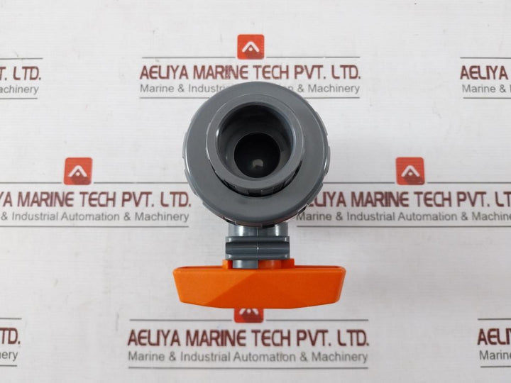 Hayward Tbx1002 True Union Ball Valve Nsf/Ansi61 94-12Mx-241