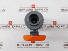 Hayward Tbx1002 True Union Ball Valve Nsf/Ansi61 94-12Mx-241