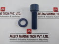 Hb L7 Socket Head Cap Screw With Washer Bb700652768 Rev: 01