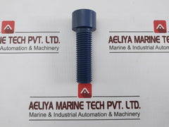 Hb L7 Socket Head Cap Screw With Washer Bb700652768 Rev: 01