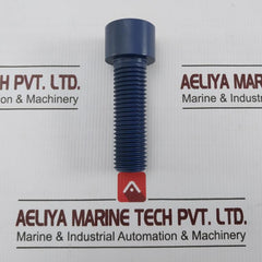 Hb L7 Socket Head Cap Screw With Washer Bb700652768 Rev: 01