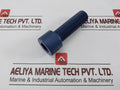 Hb L7 Socket Head Cap Screw With Washer Bb700652768 Rev: 01