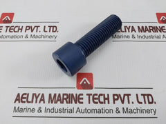 Hb L7 Socket Head Cap Screw With Washer Bb700652768 Rev: 01