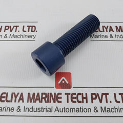 Hb L7 Socket Head Cap Screw With Washer Bb700652768 Rev: 01