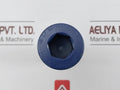 Hb L7 Socket Head Cap Screw With Washer Bb700652768 Rev: 01