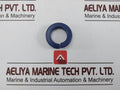 Hb L7 Socket Head Cap Screw With Washer Bb700652768 Rev: 01