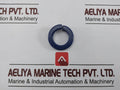 Hb L7 Socket Head Cap Screw With Washer Bb700652768 Rev: 01